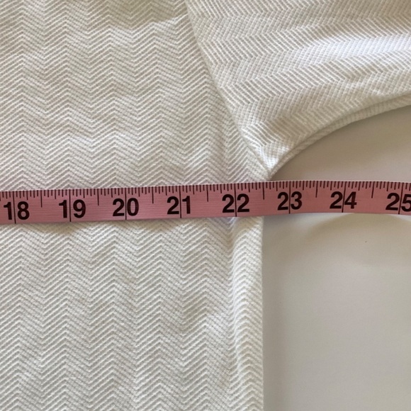 Six Flags Theme Park Looney Tunes Polo Shirt Mens Sz L Bugs Bunny Daffy Duck USA - Picture 13 of 14